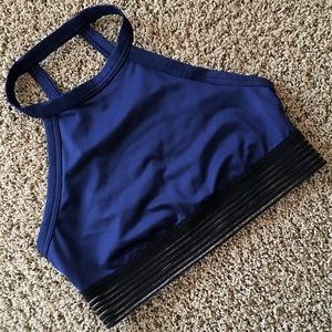 Victoria’s Secret Sports Bra - Small